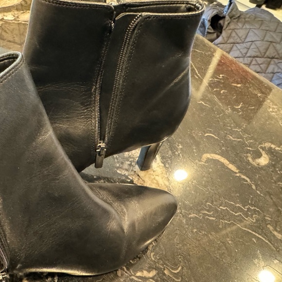 Clark ankle boots - Picture 2 of 6